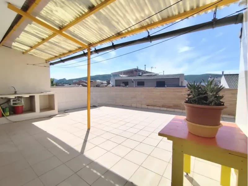 Casa/Chalet en Barcelona