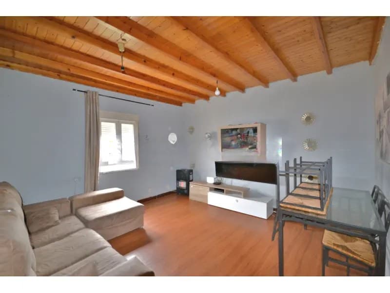 Vivienda en Palencia