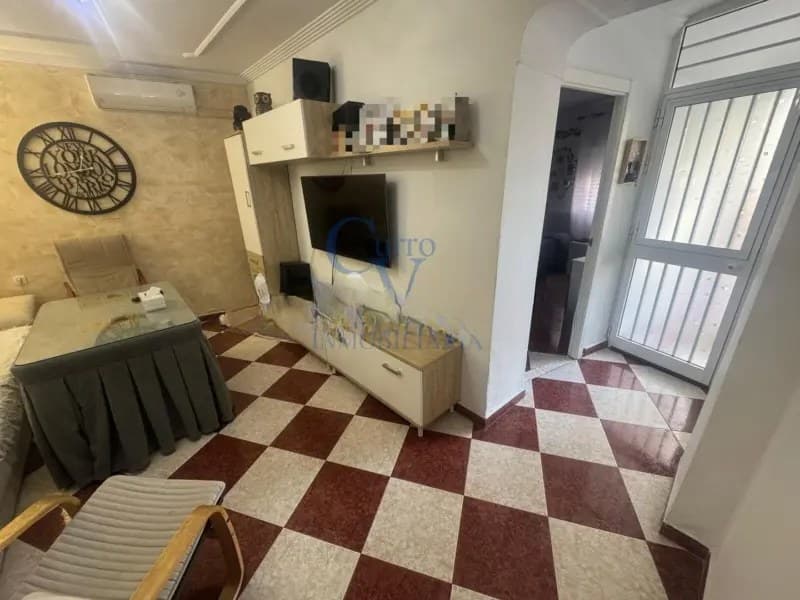 Casa/Chalet en Sevilla