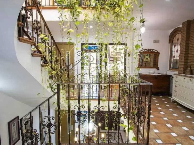 Casa/Chalet en Granada