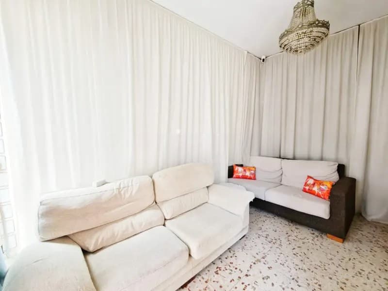Casa/Chalet en Cádiz
