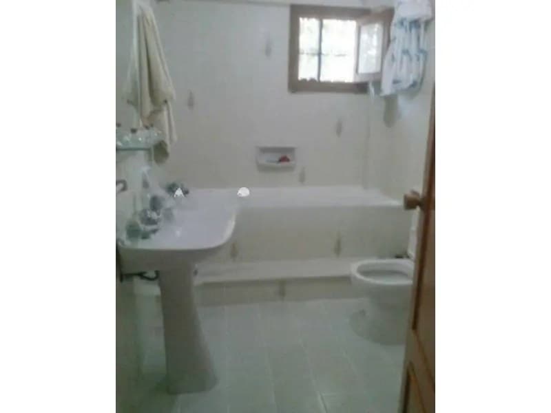 Casa/Chalet en Cádiz