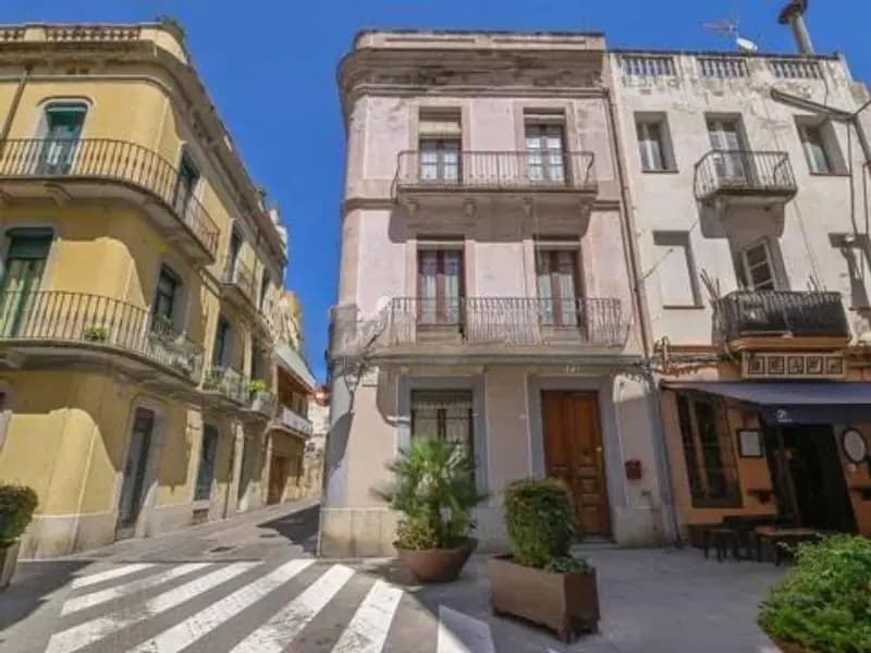 Casa/Chalet en Girona