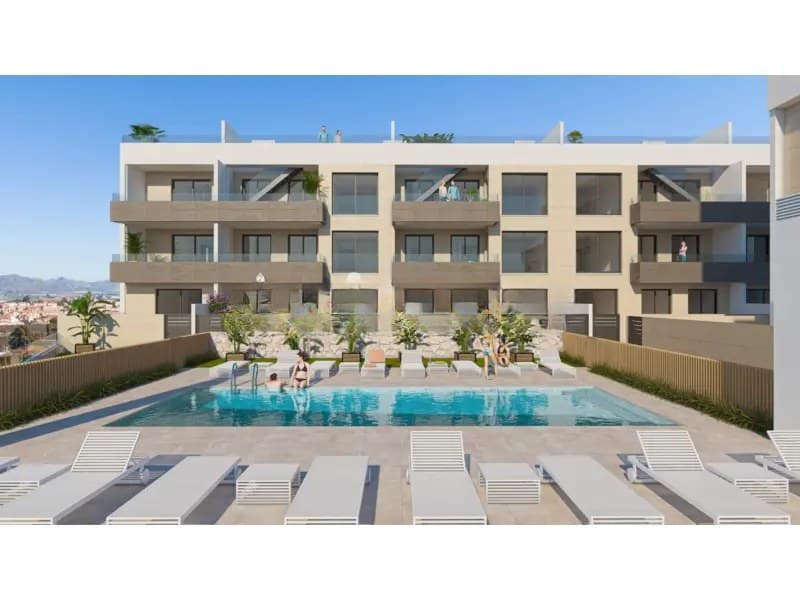 Casa/Chalet en Murcia