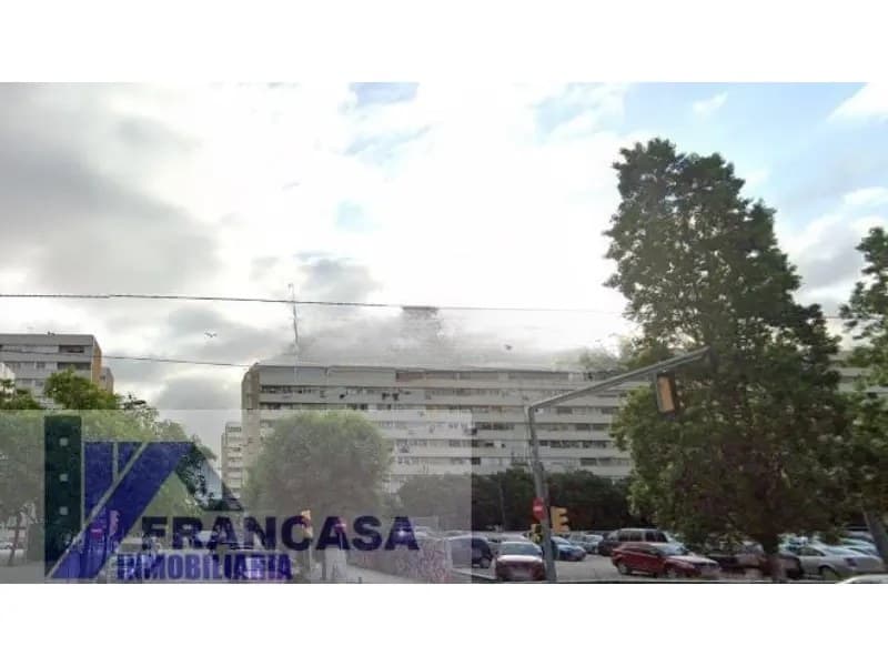 Vivienda en Barcelona