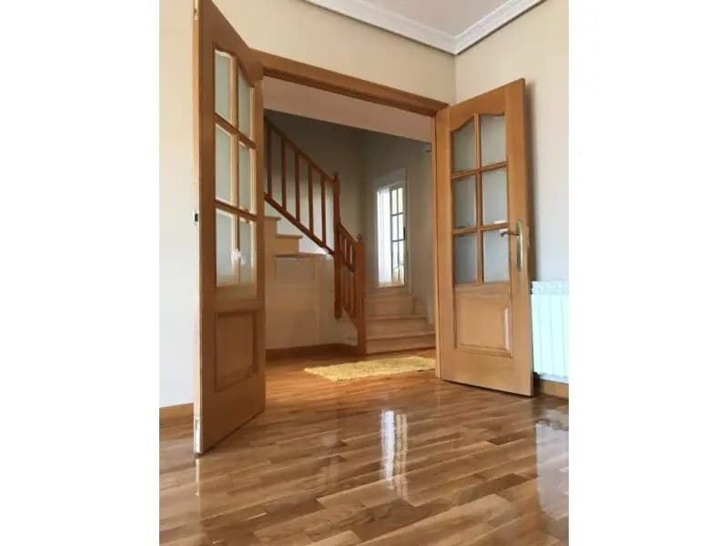 Casa/Chalet en Cáceres