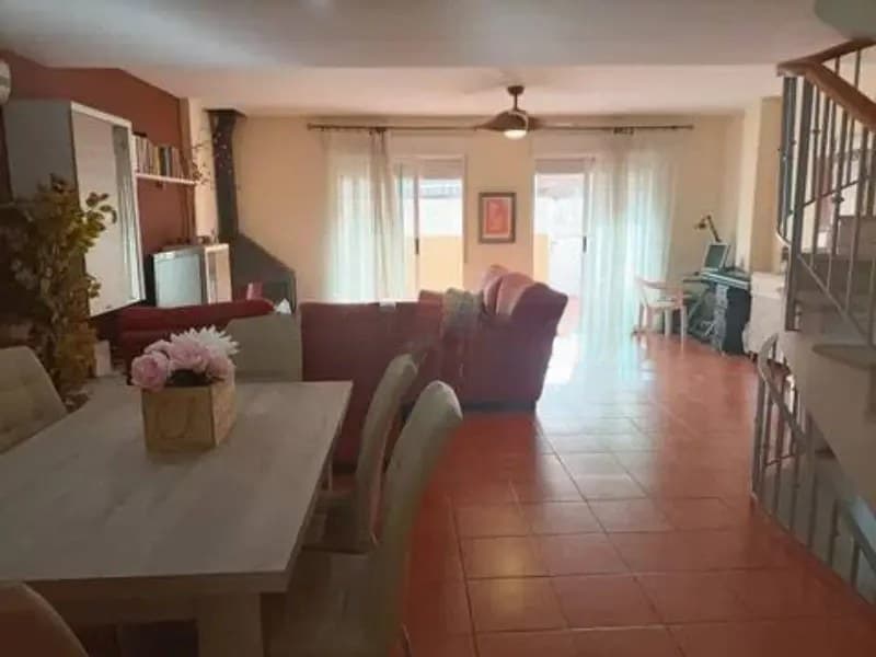 Casa/Chalet en Castellón
