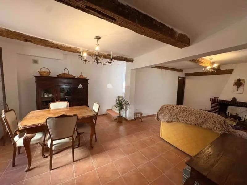 Casa/Chalet en Cuenca