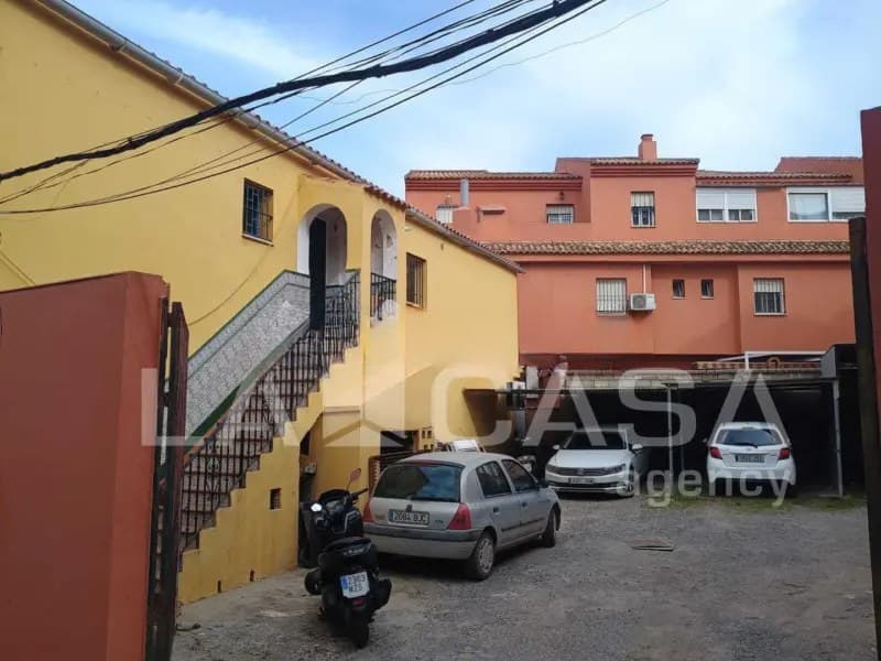 Casa/Chalet en Cádiz