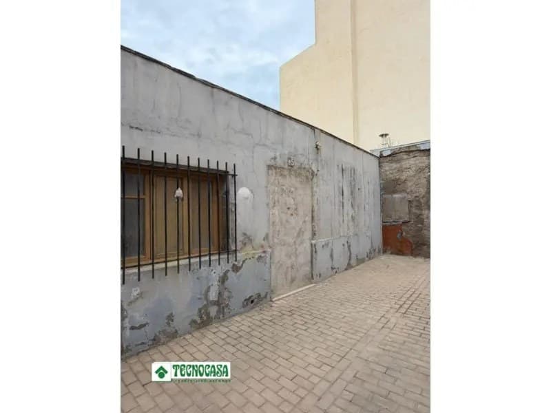 Casa/Chalet en Almería