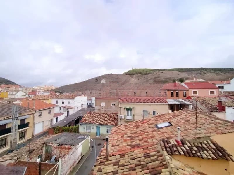 Casa/Chalet en Cuenca