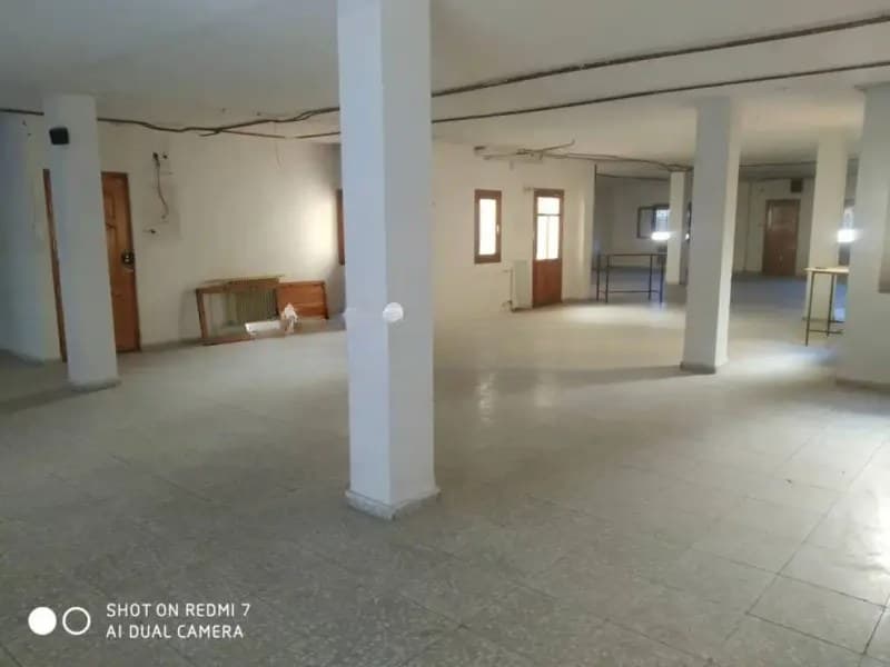 Vivienda en Granada