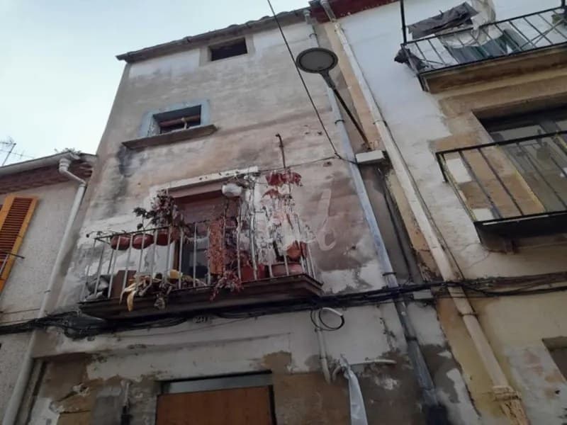 Casa/Chalet en Lleida