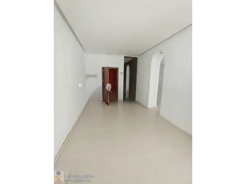 Casa/Chalet en Cádiz