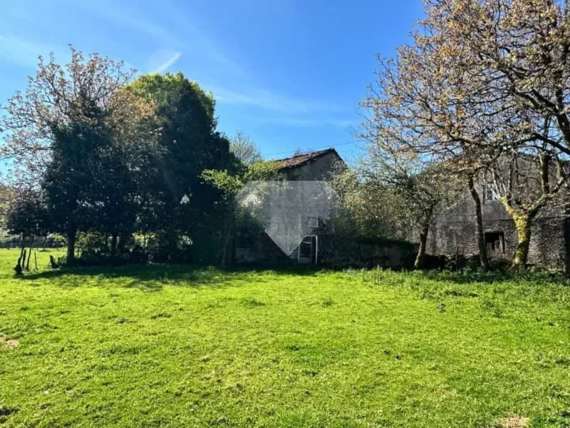 Casa/Chalet en Pontevedra