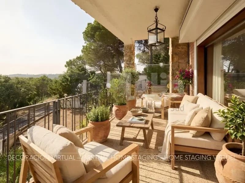 Casa/Chalet en Girona
