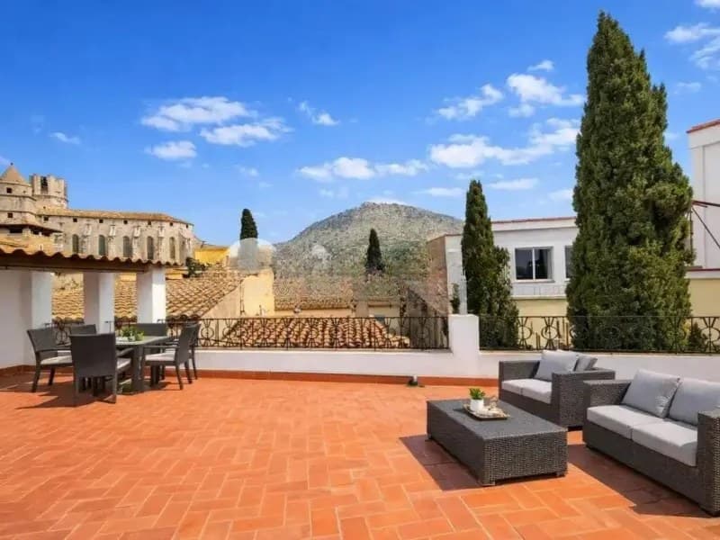 Casa/Chalet en Girona