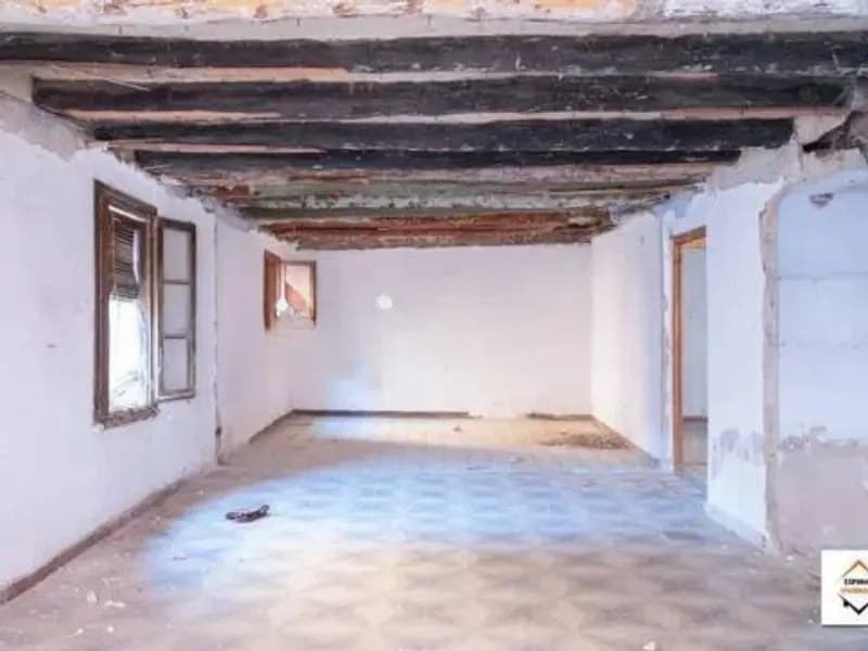 Casa/Chalet en Zaragoza