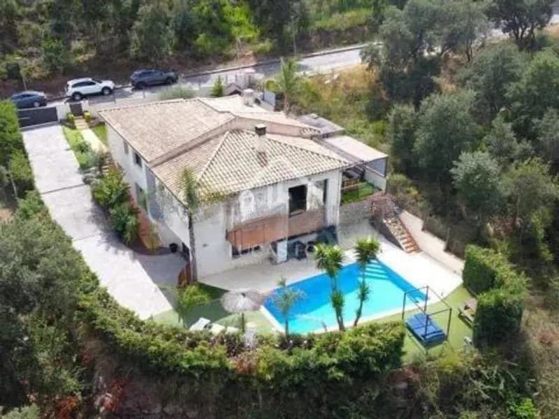 Casa/Chalet en Girona