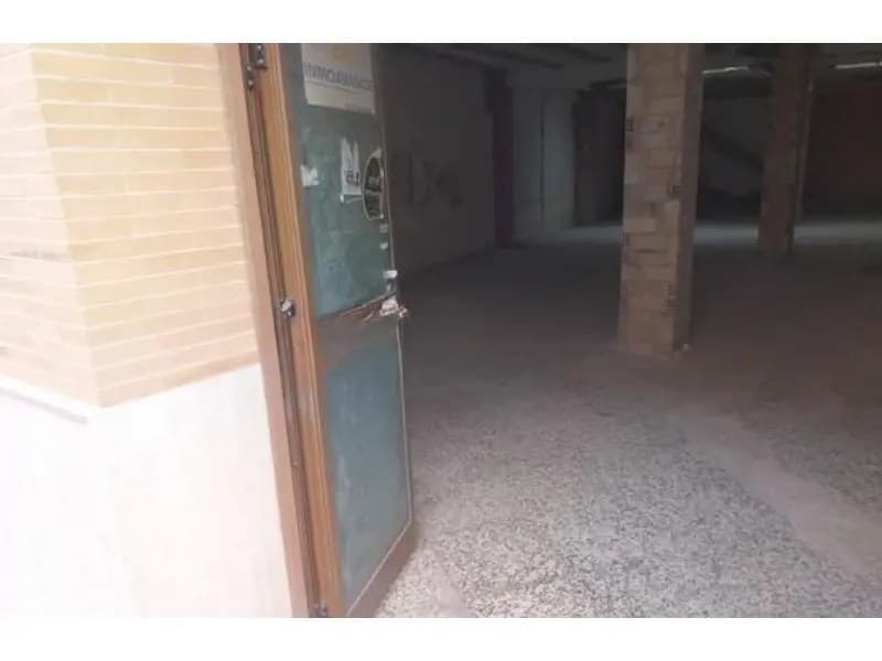 Vivienda en Sevilla
