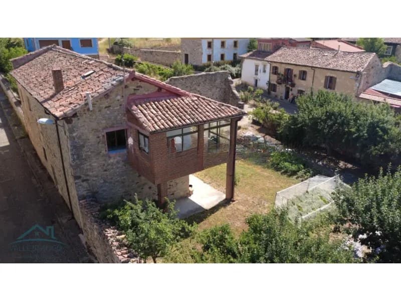 Casa/Chalet en Palencia