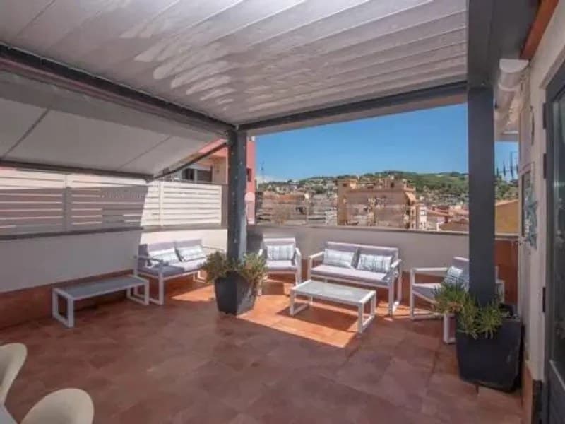 Casa/Chalet en Girona