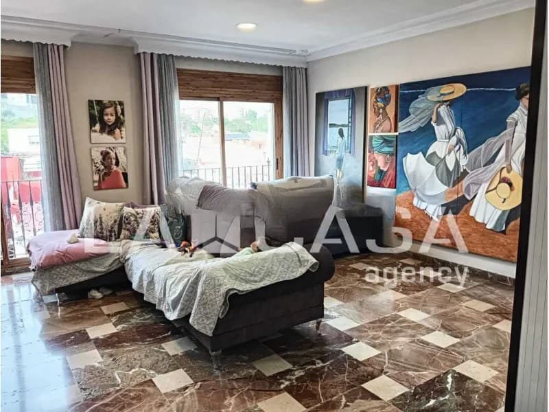 Casa/Chalet en Cádiz