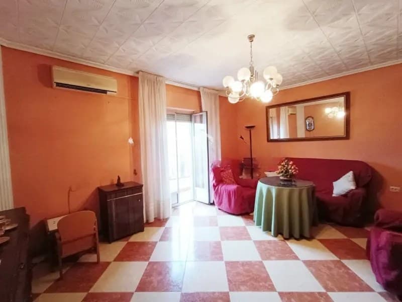 Vivienda en Jaén