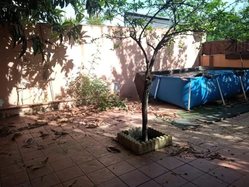 Casa/Chalet en Granada