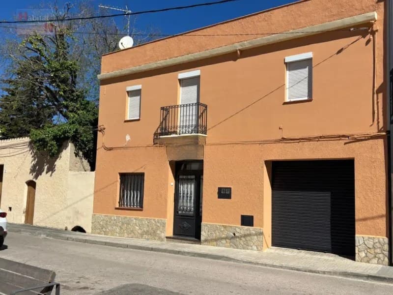 Casa/Chalet en Tarragona