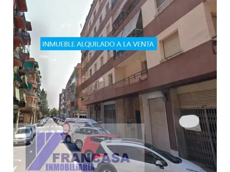 Vivienda en Tarragona