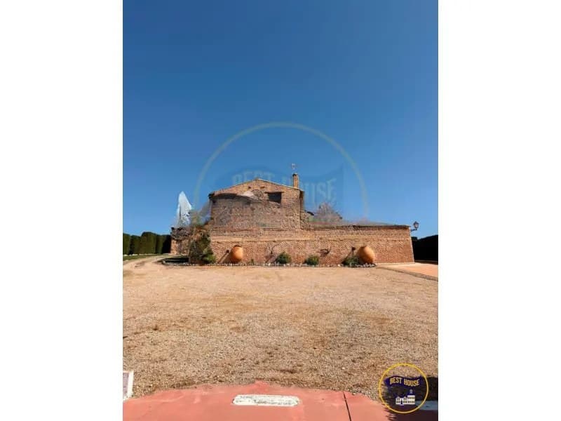 Casa/Chalet en Cuenca