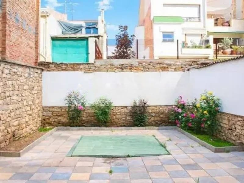 Casa/Chalet en Lleida