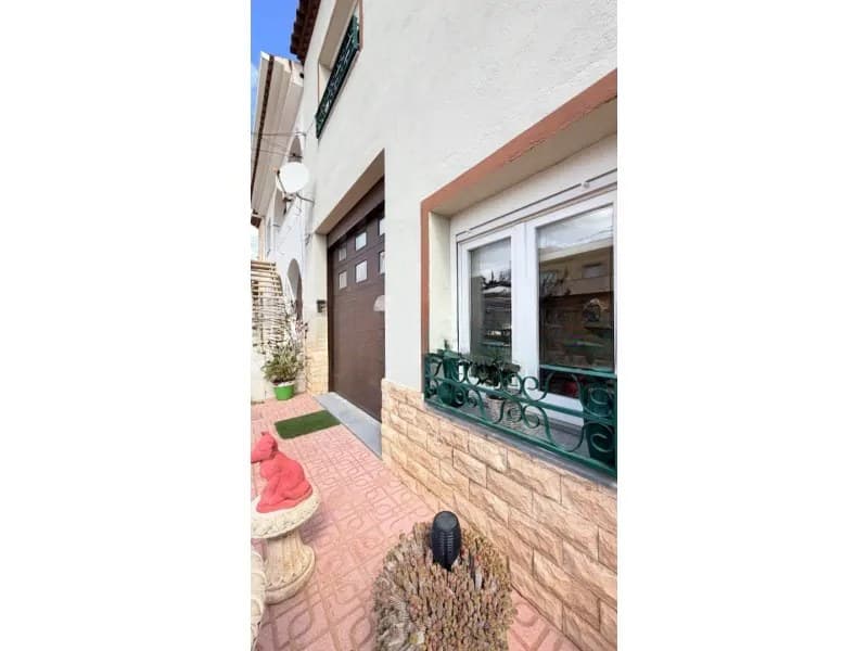 Casa/Chalet en Tarragona