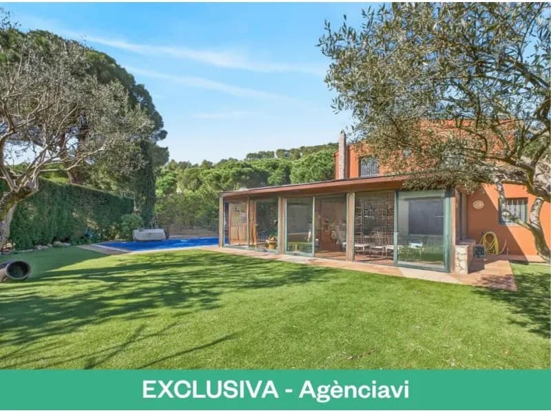 Casa/Chalet en Girona