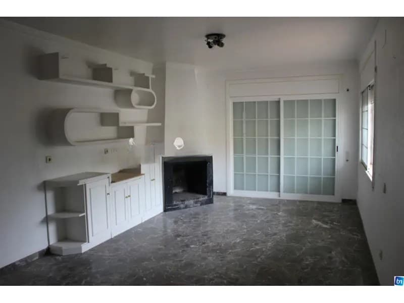 Casa/Chalet en Tarragona