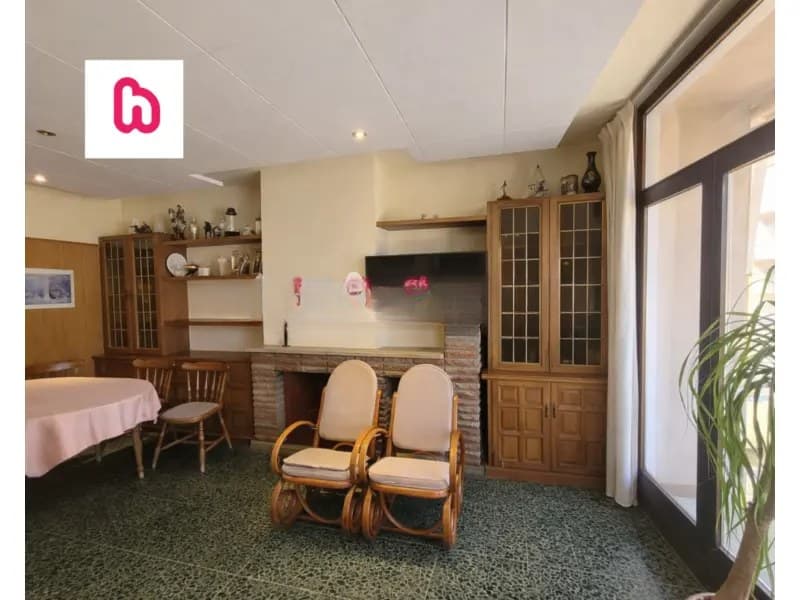 Casa/Chalet en Barcelona