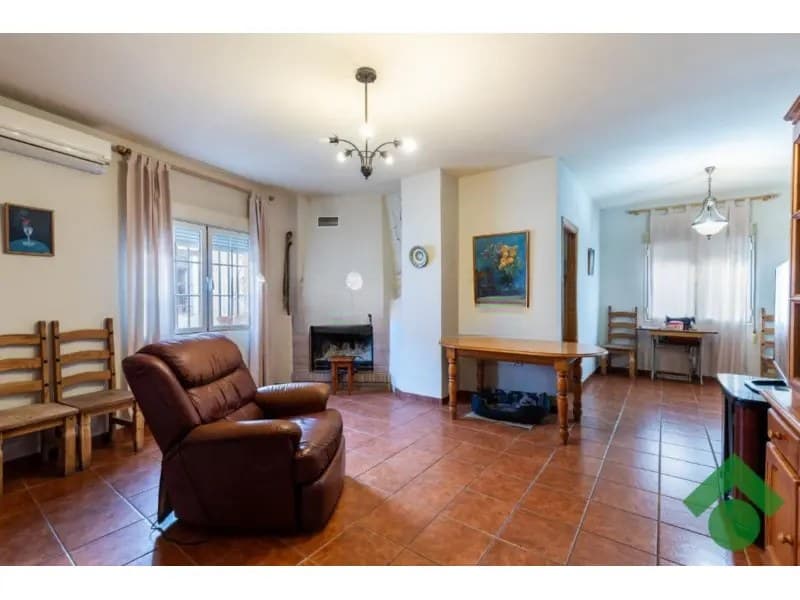 Casa/Chalet en Granada