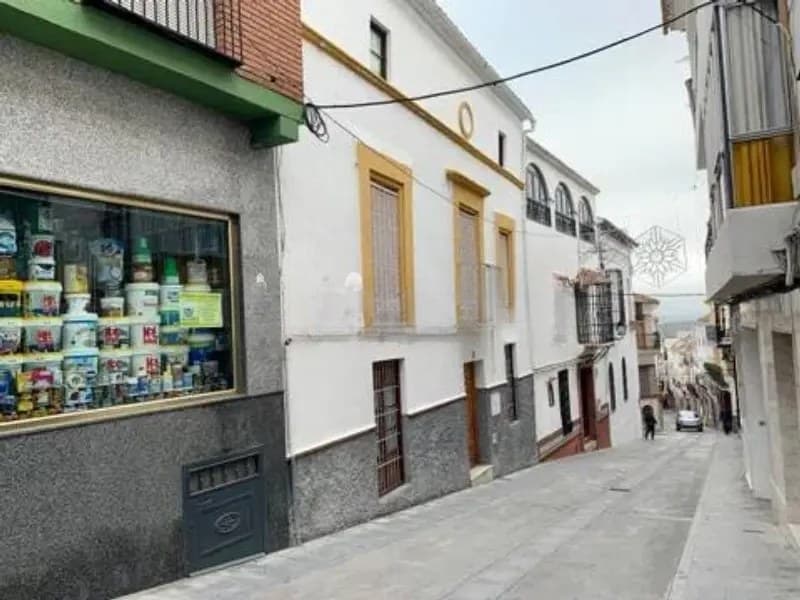 Casa/Chalet en Córdoba