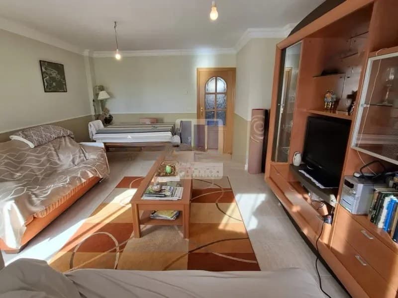 Casa/Chalet en Burgos