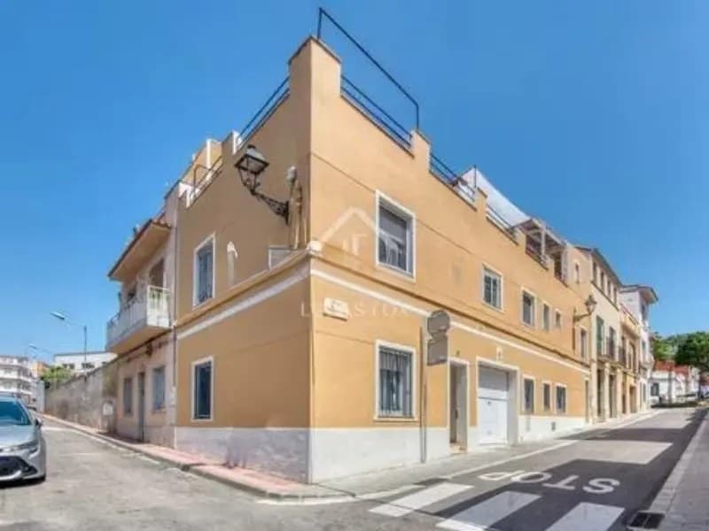 Casa/Chalet en Girona