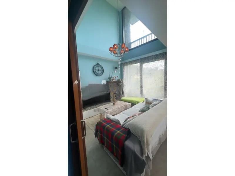 Casa/Chalet en Cantabria