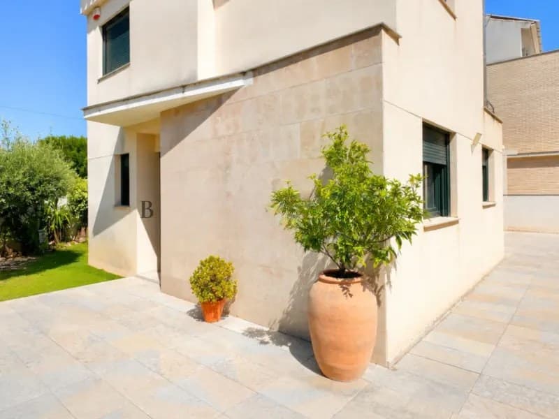 Casa/Chalet en Castellón