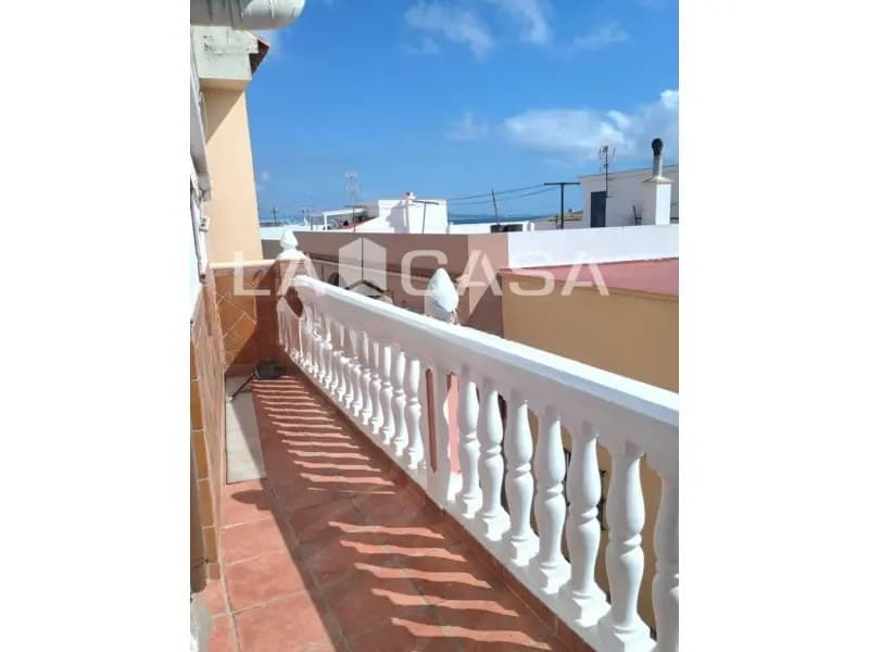 Casa/Chalet en Cádiz