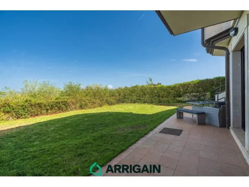 Casa/Chalet en Guipúzcoa