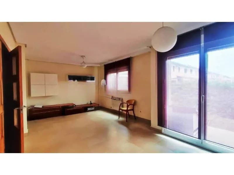 Casa/Chalet en Valladolid