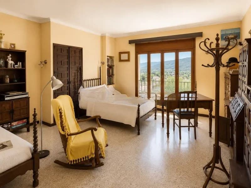 Casa/Chalet en Baleares (1/5)