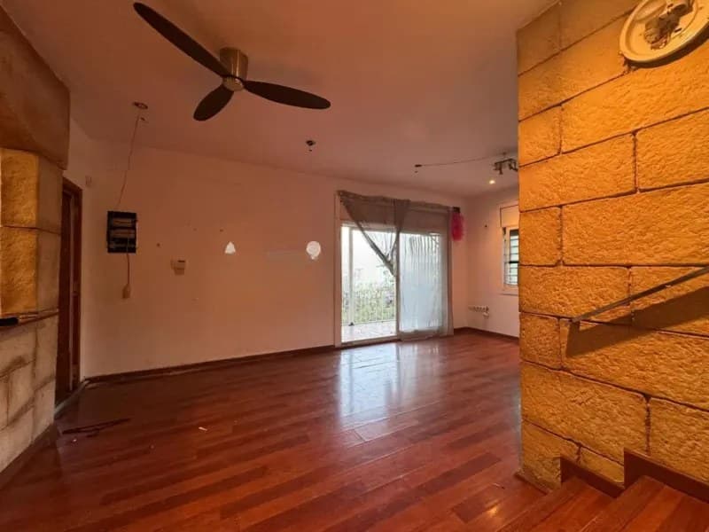 Casa/Chalet en Barcelona