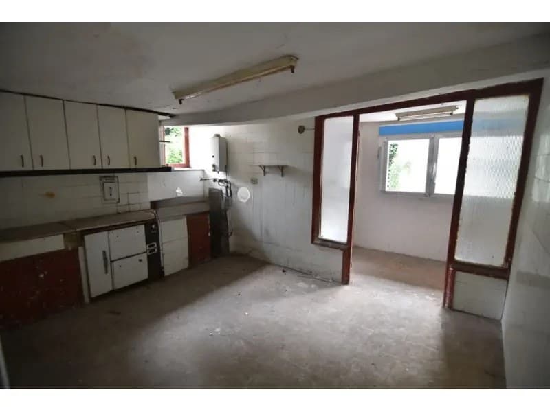 Vivienda en Guipúzcoa