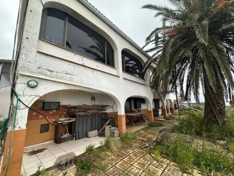 Casa/Chalet en Santa Cruz de Tenerife